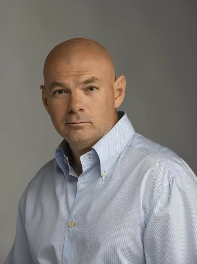 Палиця Ігор Петрович